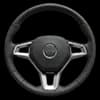 Ремонт рулевого управления Peugeot 508
